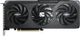 Видеокарта Gigabyte RTX5060 8GB (GV-N5060GAMING OC-8GD) - 