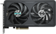 Видеокарта Gigabyte RTX5060 8GB (GV-N5060EAGLE OC-8GD) - 