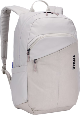 Рюкзак Thule Indago TCAM7116SS / 3205208 (серый/бежевый) - 