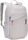 Рюкзак Thule Indago TCAM7116SS / 3205208 (серый/бежевый) - 