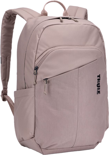 Рюкзак Thule Indago TCAM7116TT / 3205205