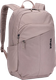 Рюкзак Thule Indago TCAM7116TT / 3205205 (бежевый/розовый) - 