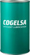 Смазка техническая Cogelsa Ultragrease Atox 2 / 6051349 (20кг) - 