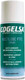 Смазка техническая Cogelsa Multilube PTFE Spray / 5090998 (400мл) - 