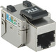 Разъем для розетки ITK CS1-1C06F-11 - 