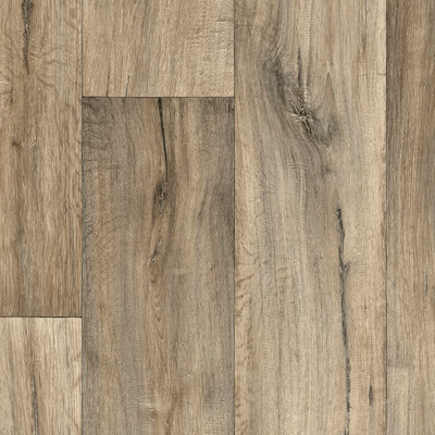 Линолеум IVC Basso Тундра 843 (3.5x3.5м) -