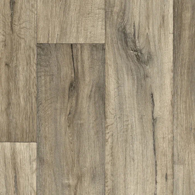 Линолеум IVC Basso Тундра 843 (3.5x4.5м) - 