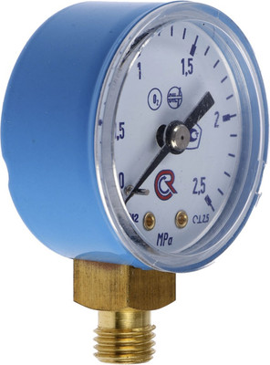 

Регулятор расхода, 10600212