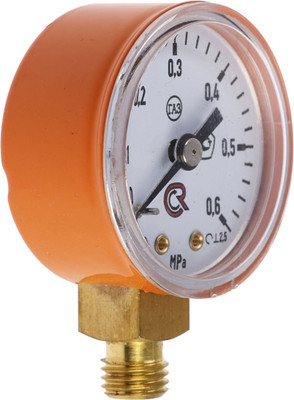 

Регулятор расхода, 10600211