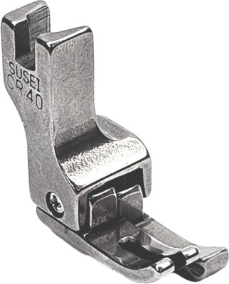

Лапка для промышленной швейной машины, CR-40-4.0MM(AA)