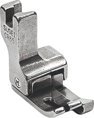 

Лапка для промышленной швейной машины, CR-65-6.5мм