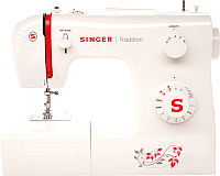 Швейная машина Singer Tradition 2255 - 