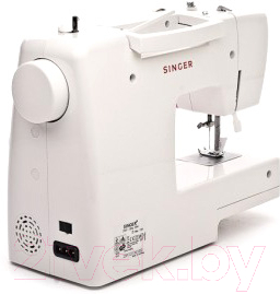 Швейная машина Singer Simple 3223 (белый)