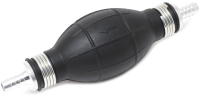 

Насос для перекачки RockForce, RF-6330108