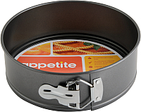 Форма для выпечки Appetite SL4002 - 