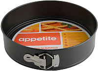 Форма для выпечки Appetite SL4005 - 