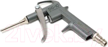 Изображение товара Пневмопистолет Forsage F-DG-10-2