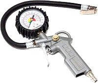 

Пневмопистолет, F-STG-05