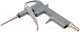 Пневмопистолет RockForce RF-DG-10-2 - 