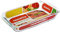 Форма для запекания Appetite PL6 - 