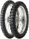 Мотошина передняя Dunlop Sports D952 80/100R21 51M TT - 