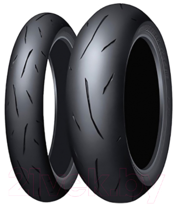 

Мотошина передняя Dunlop, Sportmax GPRa-14 110/70R17 54H TL