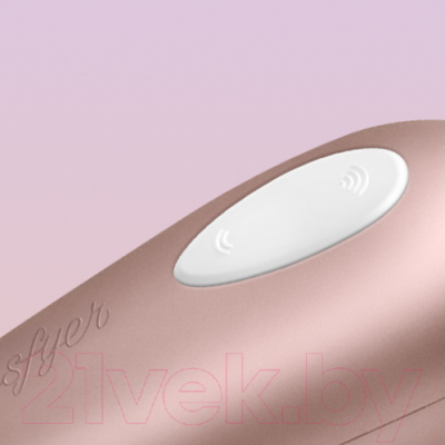 Стимулятор Satisfyer 1 Next Generation / 64339