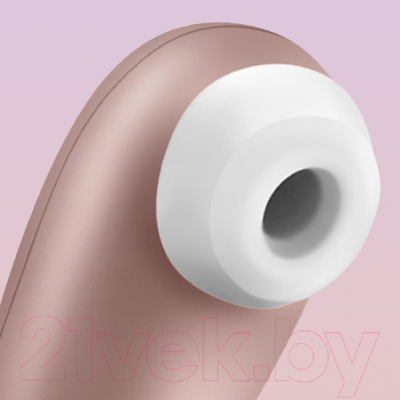 Стимулятор Satisfyer 1 Next Generation / 64339