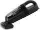 Портативный пылесос Vitek VT-1850 - 