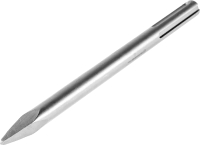 

Зубило для электроинструмента Hammer, Flex 201-305 DR CH SDS-Max
