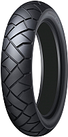

Мотошина передняя Dunlop, D610 90/90R21 54H TT