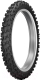 Миниатюра изображения товара Мотошина передняя Dunlop Geomax MX33 60/100R12 36J TT