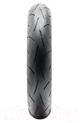 Мотошина задняя Dunlop Sportmax Roadsport 2 180/55R17 73W TL