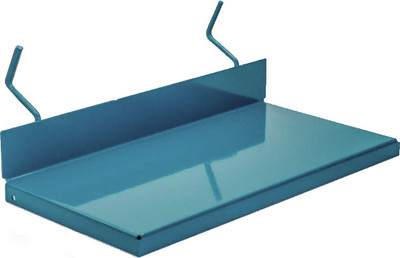 Полка для инструментов Kladenets 300x150 / 1100-876-BF -