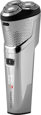Электробритва Galaxy Line GL 4211 - 