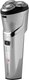 Электробритва Galaxy Line GL 4211 - 