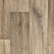Линолеум IVC Basso Тундра 843 (4x4.5м) - 