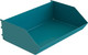 Лоток для перфорированной панели Kladenets SBQ121.000.001-00 A M 225x150 / 1100-875-BF  - 