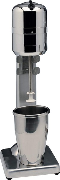 Миксер для коктейлей Vema FL2005/L