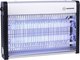 Лампа подогревающая Hurakan HKN-LIN80L LED - 