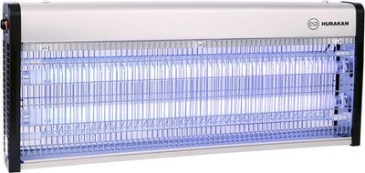 

Лампа подогревающая, HKN-LIN150L LED
