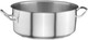 Кастрюля MACO RXP032WOL - 