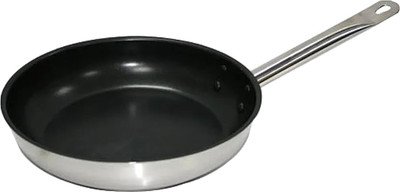 Сковорода MACO RXP011 - 