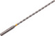 Бур Rage SDS-plus Furious 6x210мм / 567621 - 