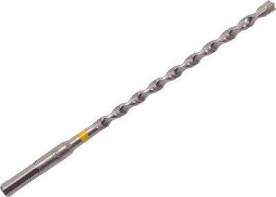 Бур Rage SDS-plus Furious 8x210мм / 567821 -