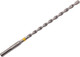 Бур Rage SDS-plus Furious 8x210мм / 567821 - 