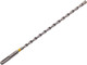 Бур Rage SDS-plus Furious 8x260мм / 567826 - 