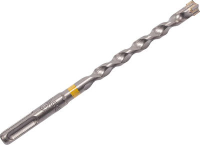 Бур Rage SDS-plus Furious 10x160мм / 567016 -