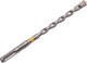 Бур Rage SDS-plus Furious 10x160мм / 567016 - 