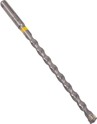 

Бур, SDS-plus Furious 10x210мм / 567021